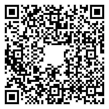 亲，扫一扫<br/>浏览手机云网站