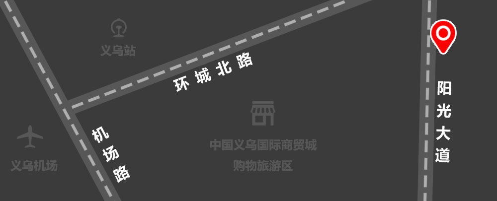 峰特（浙江）新材料有限公司地址