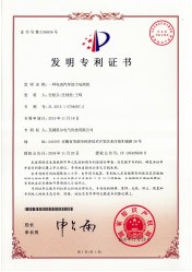 公司专利(1)(1)(1)