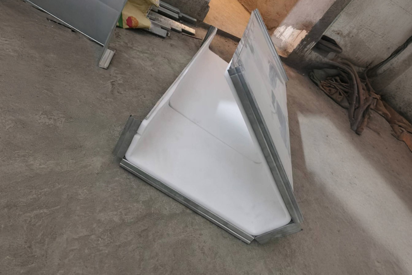 空调降噪