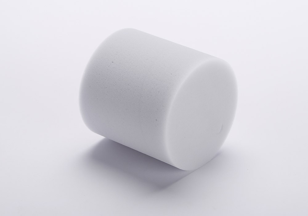 麦乐科® 三聚氰胺消音棉