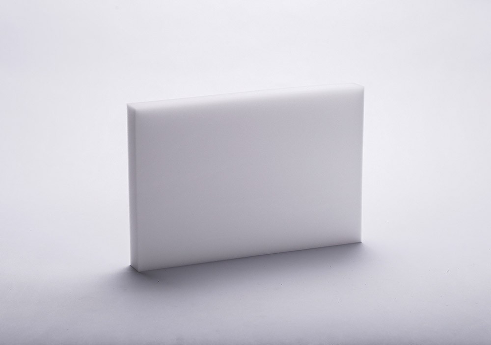 麦乐合™ 三聚氰胺建筑保温材料
