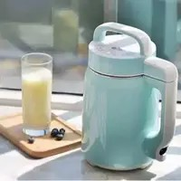三聚氰胺海绵/密胺海绵 在家用电器中的应用 三聚氰胺海绵/密胺海绵 在家用电器中的应用