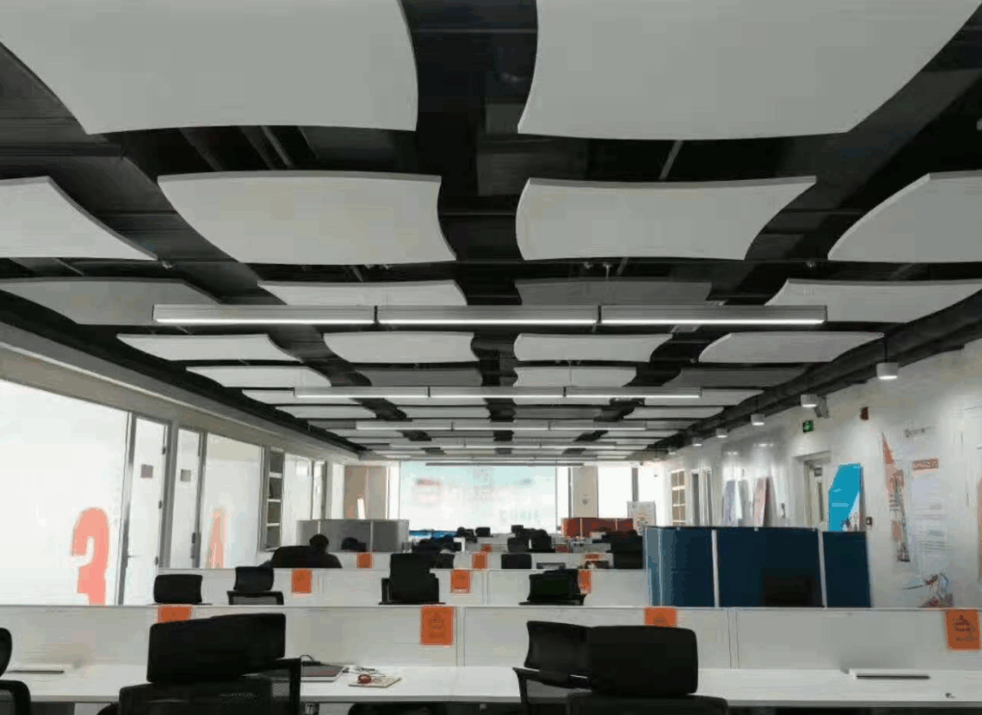 密胺泡绵在室内中的应用场景 密胺泡绵在室内中的应用场景