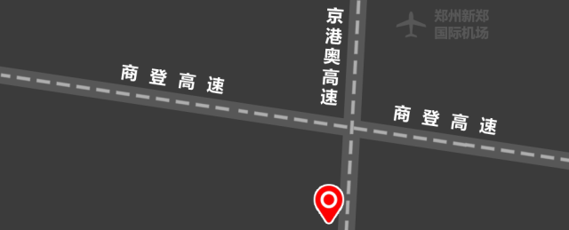 峰特郑州办事处工厂地址 峰特郑州办事处工厂地址
