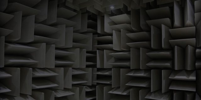 三聚氰胺泡沫声学吸音与隔热解决方案-峰特FoamTech 三聚氰胺泡沫声学吸音与隔热解决方案-峰特FoamTech