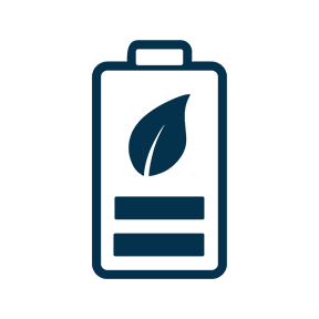 新能源电池断热层 新能源电池断热层