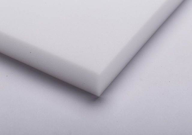 新能源消音棉风电设备降噪解决方案.jpg 新能源消音棉风电设备降噪解决方案.jpg