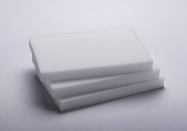 密胺泡沫 密胺泡沫