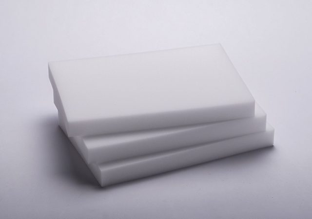 机柜PDU散热口防尘隔热密胺泡棉.jpg 机柜PDU散热口防尘隔热密胺泡棉.jpg