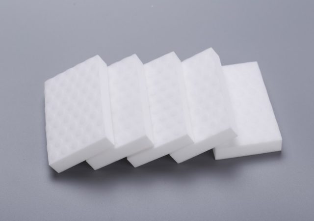 清洁海绵擦使用技巧.jpg 清洁海绵擦使用技巧.jpg