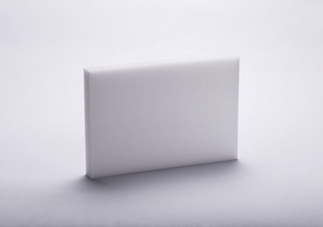 麦乐合™ 三聚氰胺建筑保温材料 麦乐合™ 三聚氰胺建筑保温材料