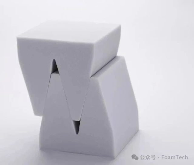 峰特·麦乐科®:打造覆盖多领域的声学解决方案 峰特·麦乐科®:打造覆盖多领域的声学解决方案