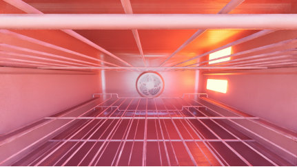 image.png image.png